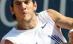 Del Potro l-a învins pe Federer la "Turneul Campionilor", eliminându-l totodată pe Murray