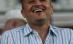 Circ la "U" Craiova. Mititelu îl face praf pe Neagoe, Neagoe critică dur arbitrajul
