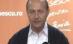 Traian Băsescu cheamă în faţa instanţei pe Dinu Patriciu şi cotidianul Gardianul (VIDEO)