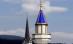 Elveţienii decid prin referendum dacă vor interzice construcţia de minarete