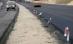 Lucrările la tronsonul Turda?Gilău al autostrăzii Transilvania, finalizate pe 1 decembrie