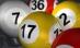 Premiul de 7,3 milioane de euro la Loto 6/49, necâştigat. Vezi numerele extrase