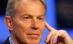 Tony Blair stia că declansarea unui război în Irak este ilegală