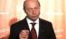 Băsescu: Eu m-am întâlnit cu Iohannis. Am deschidere ca în funcţii importante să vină specialişti