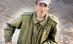 Israelul va elibera aproape 1.000 deţinuţi palestinieni în schimbul lui Gilad Shalit