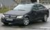 Mercedes-Benz C-Class facelilft, surprins în fotografii spion (FOTO)