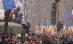 1 decembrie pentru veteranii de război: "Unirea din 1918 s-a transformat într-o dezbinare totală"