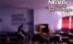 A făcut sex cu profesoara în sala de clasă ? VIDEO 