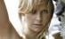 Charlize Theron va co-prezenta tragerea la sorţi a grupelor Cupei Mondiale din 2010