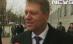 Iohannis la Timişoara: Suntem capabili să scoatem ţara din problemele în care s-a înfundat (VIDEO)