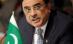 SUA oferă Pakistanului un parteneriat strategic, dar cere renunţarea la susţinerea insurgenţilor
