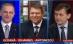 Iohannis: Dacă Geoană pierde alegerile, nu voi accepta o altă nominalizare (VIDEO)