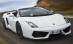 Lamborghini Gallardo Spyder, maşina anului 2009 la categoria Cabrio (FOTO)