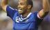Nu mai reuşeşte să scape. Thierry Henry, subiectul unei anchete FIFA