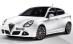 Alfa Romeo Giulietta, anunţată oficial. Modelul va debuta la Salonul Auto de la Geneva (FOTO)