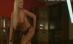 "Blonda lui Bote", Daniela Crudu şi Dan Capatos au pozat pentru noul număr Playboy - VIDEO