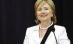 Clinton: Angajamentul SUA în Afganistan este pe termen lung