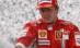 Raikkonen va pilota în 2010 în Campionatul Mondial de Raliuri