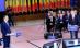 Ultimele mesaje electorale rostite de Băsescu şi Geoană, la finalul confruntării (VIDEO)