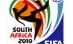 Africa de Sud - Mexic, meciul de deschidere al Cupei Mondiale. Vezi componenţa grupelor
