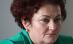 Bărbulescu: Părerea oamenilor politici, oricare ar fi ei, nu mă interesează
