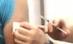 Campania de vaccinare anti-HPV a început şi în Capitală