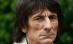 Chitaristul de la Rolling Stones, arestat pentru că şi-a bătut prietena