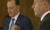 Dobânzile băncilor, "mărul discordiei" în confruntarea Băsescu - Geoană. Vezi cine are dreptate