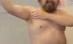 Profesor sancţionat, după ce a făcut striptease în faţa elevilor (VIDEO)