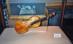A fost elucidat misterul viorilor Stradivarius (VIDEO)