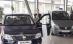 Dacia pregăteşte lansarea unor noi modele: un coupe, un mini şi un Logan