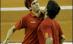 Spania îşi apără titlul în Cupa Davis, după ce Lopez şi Verdasco au făcut 3-0 în finala cu Cehia