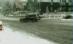 SUA, sub nămeţi. Iarna i-a luat prin surprindere pe americanii din Michigan, Texas şi Minessota (VIDEO)