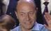 Băsescu: Am câştigat! Românii să stea liniştiţi, numărătoarea voturilor nu poate fi fraudată
