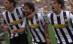 Juventus câştigă derby-ul Italiei cu Inter Milano, scor 2-1 (VIDEO)