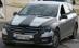 Mercedes-Benz Clasa R cu facelift, surprins în imagini spion (FOTO)