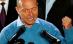 Băsescu:"E un fleac, i-am ciuruit!"