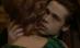 Brad Pitt va produce filmul "Vlad", inspirat din legendele despre Dracula