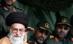 Khamenei: SUA şi Marea Britanie sunt "principalii duşmani"  
