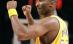 Los Angeles Lakers - Phoenix Suns 108-88. New Jersey Nets rămân cu o victorie din 19 meciuri