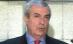 PNL decide miercuri "soluţia ieşirii din criză". Tăriceanu: Alegerile anticipate, excluse (VIDEO)