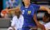 România învinge Ungaria şi îşi asigură practic calificarea în faza a doua a CM de handbal din China