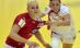Rusia, Austria şi Ungaria, performerele zilei a doua la CM de handbal. Vezi rezultatele şi clasamentele