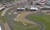Silverstone are locul asigurat în F1. Britanicii au semnat cu Ecclestone pe 17 ani