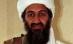 SUA: Bin Laden încă este în Afganistan
