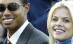 Aventura cu o actriţă porno a umplut paharul! Tiger Woods, părăsit de soţie