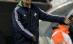 Dinamo primeşte un cadou nesperat. Ten Cate, schimbat de Panathinaikos deşi era "pe val"