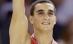 Marian Drăgulescu, cel mai bun sportiv dinamovist al anului 2009. Vezi laureaţii CS Dinamo