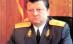 Se subţiază rândurile comuniştilor: Un deputat în Parlamentul de la Chişinău vrea să părăsească PCRM