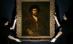 22 de milioane de euro pentru un portret de Rembrandt